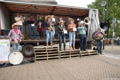 biks-bloasfestijn0031