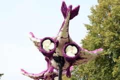 bloemencoso024