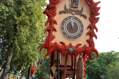 bloemencoso026