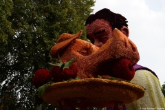 bloemencoso100