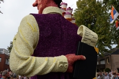 bloemencoso102