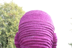 bloemencoso117