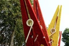 bloemencoso133