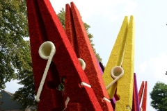 bloemencoso134