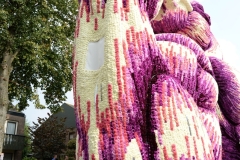 bloemencoso142