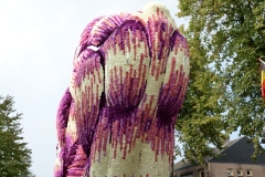 bloemencoso143