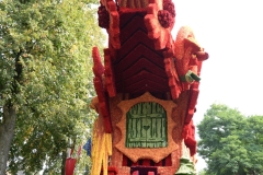 bloemencoso146
