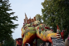 bloemencoso159