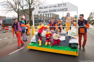 boemeldonck