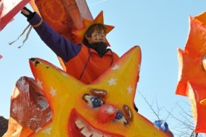 Carnaval