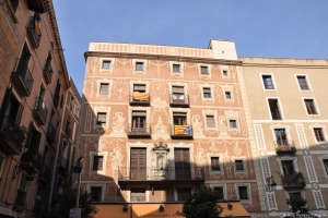 gebouwen