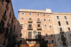 barcelona1
