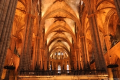 barcelona10