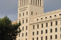 barcelona11