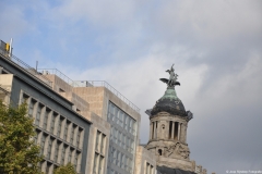 barcelona12