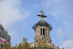 barcelona13