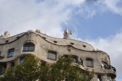 barcelona14