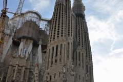 barcelona15