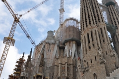 barcelona16