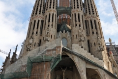barcelona17