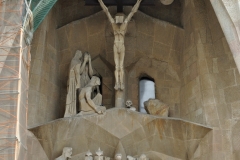 barcelona18