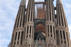 barcelona19