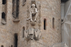 barcelona20