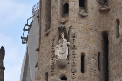 barcelona21