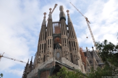 barcelona22