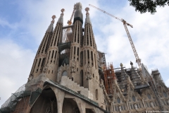 barcelona23