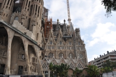 barcelona24