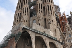 barcelona25