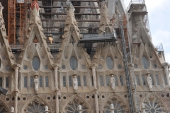 barcelona26