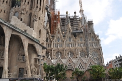 barcelona27