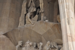 barcelona28
