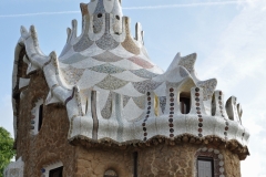 barcelona29