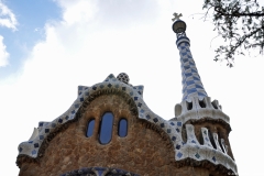 barcelona30