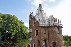 barcelona31