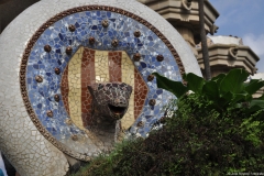 barcelona32