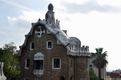 barcelona33