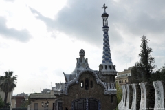 barcelona34