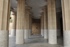barcelona36