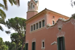 barcelona37