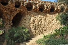 barcelona39