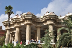 barcelona40