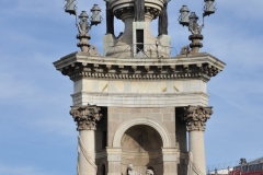 barcelona43