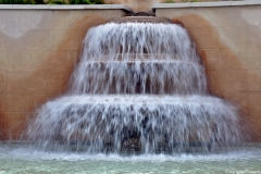 barcelona44