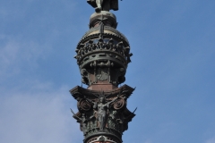barcelona46