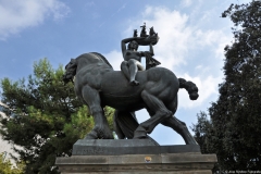 barcelona5