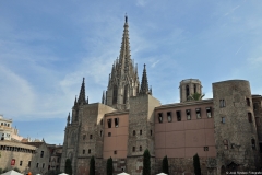 barcelona6